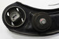 2020-2023 Hyundai Sonata SE FWD Rear Right Side Lower Control Arm 55271-L0000 - Alshned Auto Parts