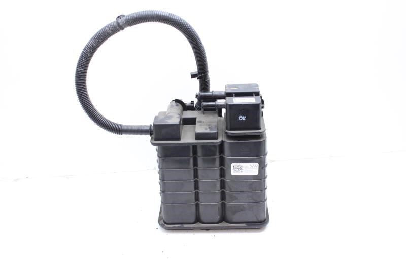 2024-25 Chevrolet Trax 1.2L Fuel Vapor Evaporator Emission Canister 42843292 OEM - Alshned Auto Parts