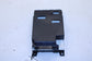2010-2015 Mercedes-Benz ML350 Front Sam Electrical Control Module 166-900-18-16 - Alshned Auto Parts