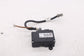 2003-2005 Mercedes-Benz E 500 Battery Load Control Module 2115402745 OEM - Alshned Auto Parts