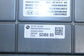 20-22 Hyundai Sonata SE Engine Computer Control Module ECU ECM 39100-2SDB0 - Alshned Auto Parts