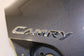 2007-2011 Toyota Camry LE Rear Trunk Deck Lid Shell Panel 64401-06281 OEM - Alshned Auto Parts