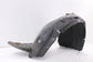 2015-2018 Volkswagen Jetta Sport Front Left Side Wheelhouse Liner Splash Shield - Alshned Auto Parts