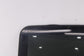 2017-2021 Subaru Impreza 2.0i Limited Roof Window Sunroof Panel Glass 65430FL00A2