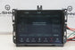 2019-2020 Ram 1500 Uconnect 8,4'' Display Audio Radio Receiver 68292209AH OEM - Alshned Auto Parts