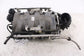 2007-2011 Mercedes-Benz S550 5.5L Engine Air Intake Manifold 2731400701 OEM0