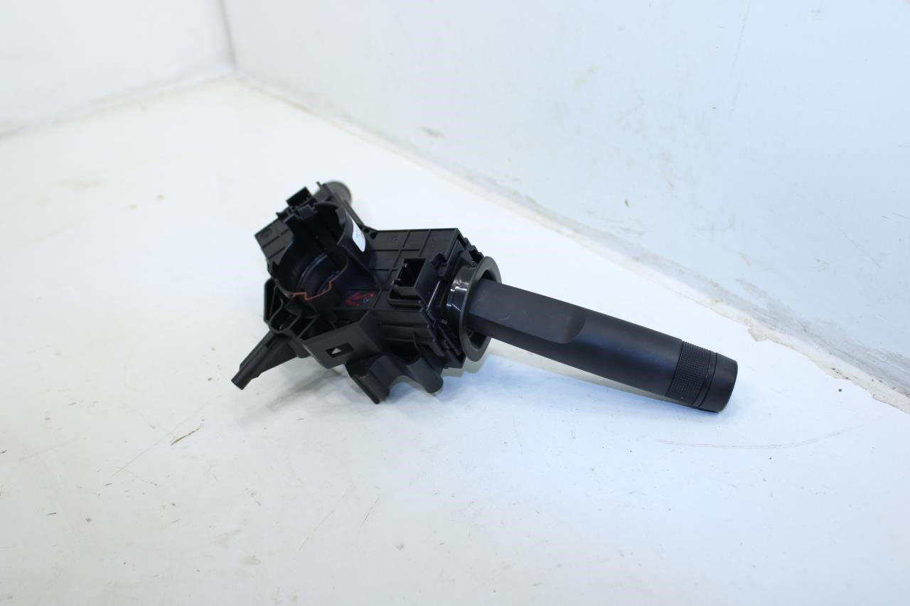 17-20 Buick Encore Steering Column Turn Signal Wiper Switch 52087550 OEM *ReaD* - Alshned Auto Parts