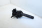 17-20 Buick Encore Steering Column Turn Signal Wiper Switch 52087550 OEM *ReaD* - Alshned Auto Parts
