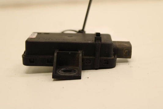 15-22 RAM Promaster City Tire Pressure Monitoring System Module 68263891AA OEM - Alshned Auto Parts