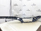 2017-2020 Honda Ridgeline Front Right Dashboard Trim Bezel 77220-TG7-A0 OEM - Alshned Auto Parts