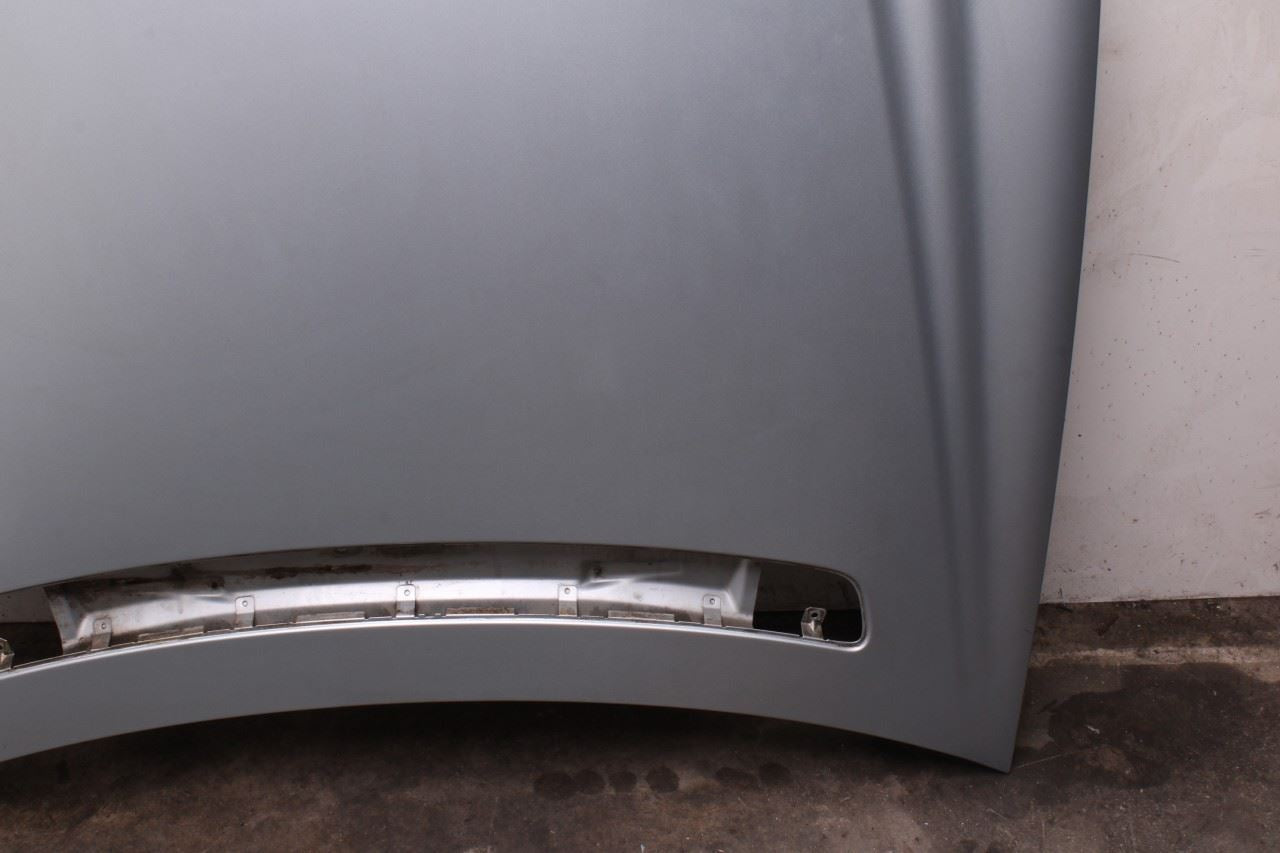 2006-2009 Mercedes-Benz CLK 350 Front Hood Bonnet Shell Panel 2098800057 *ReaD* - Alshned Auto Parts