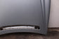 2006-2009 Mercedes-Benz CLK 350 Front Hood Bonnet Shell Panel 2098800057 *ReaD* - Alshned Auto Parts