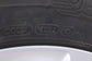 14-16 Dodge Durango SXT Aluminum Wheel R18x8.0J 10 Spoke Set of 4 1XC16GSAAA OEM7