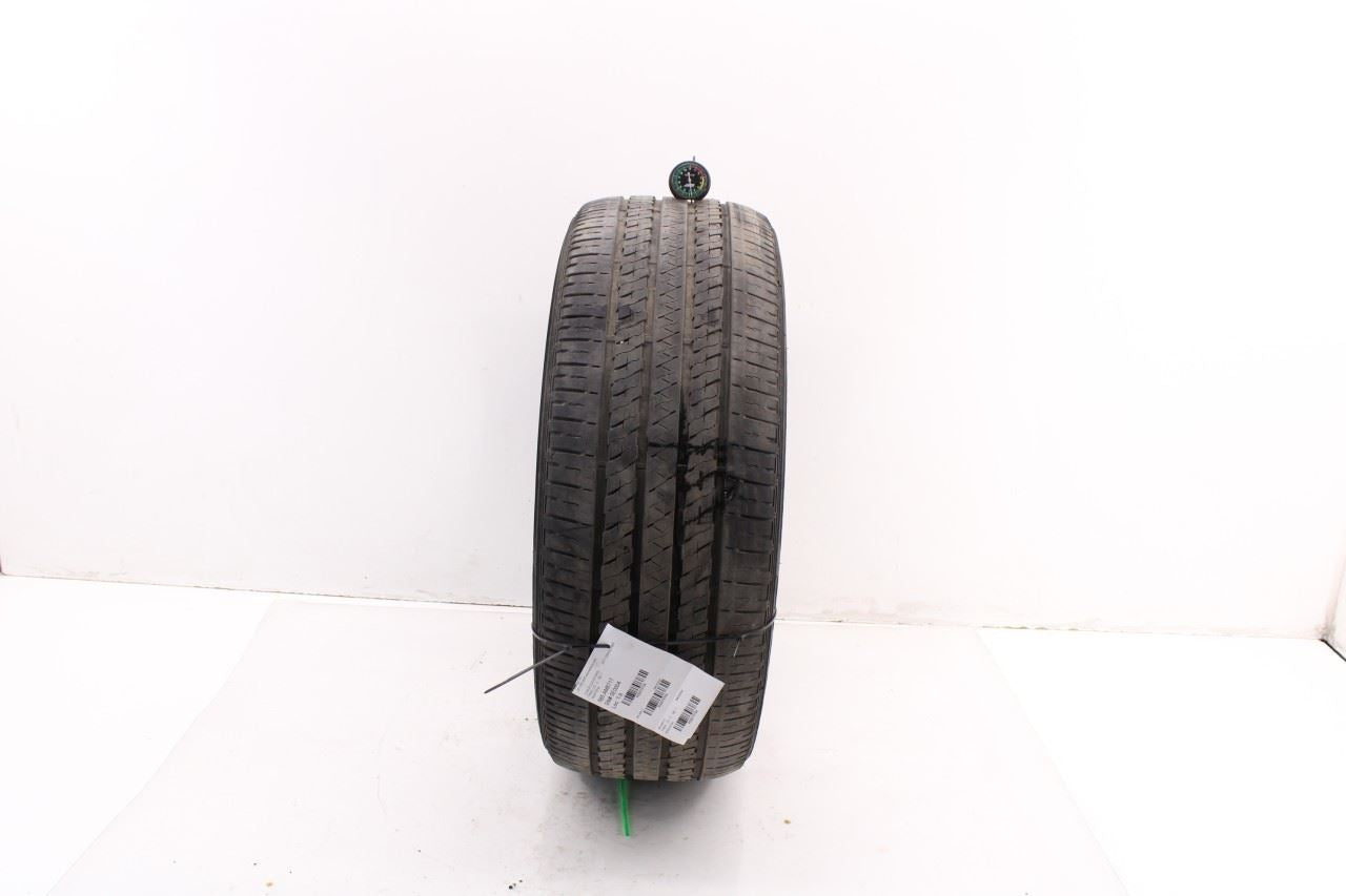 Tire Bridgestone Ecopia H/L422 Plus 265/50R20 107T R78764 *ReaD* - Alshned Auto Parts