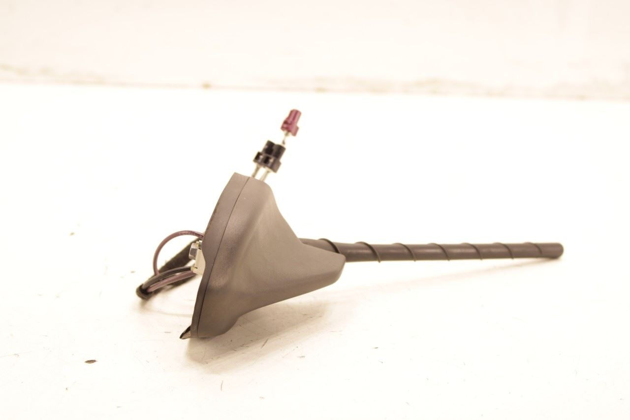 2018-2022 Ford Ecosport SE Roof Exterior Satellite Radio Antenna GN15-19G461-HF - Alshned Auto Parts