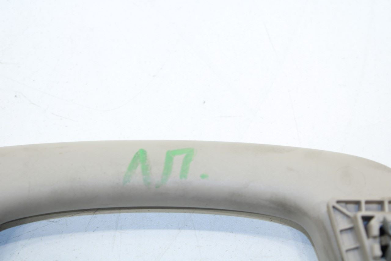 13-16 BMW 328I xDrive SULEV Roof Headliner Grab Grip Handle Set of 4 51167499074 - Alshned Auto Parts