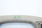 13-16 BMW 328I xDrive SULEV Roof Headliner Grab Grip Handle Set of 4 51167499074 - Alshned Auto Parts