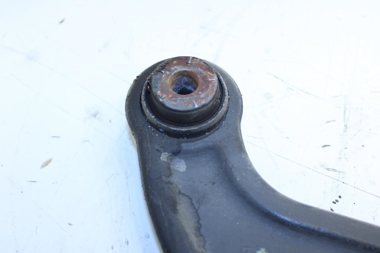 20-25 Ford Explorer AWD Rear Left Suspension Upper Control Arm LB5C-5501-AC OEM - Alshned Auto Parts