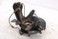 2015-2020 Acura TLX Tech Front Right Side Spindle Knuckle Hub 51210-TZ3-A00 OEM8