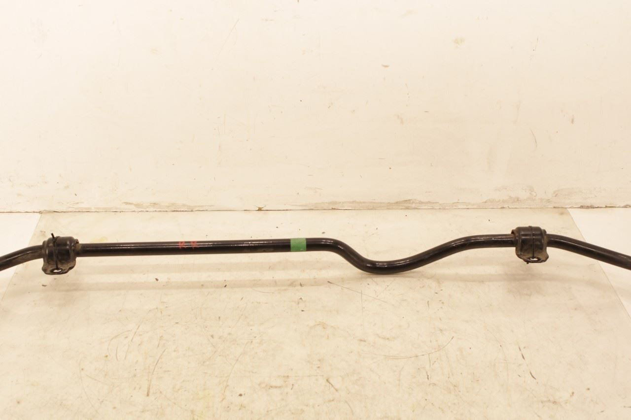 2019-2025 Acura RDX SH-AWD Rear Suspension Stabilizer Sway Bar 52300-TJB-A04 OEM - Alshned Auto Parts