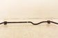 2019-2025 Acura RDX SH-AWD Rear Suspension Stabilizer Sway Bar 52300-TJB-A04 OEM - Alshned Auto Parts
