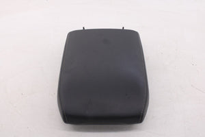 2020-23 Volkswagen Atlas SE Center Console Armrest Storage Lid 3CN864207A *ReaD*
