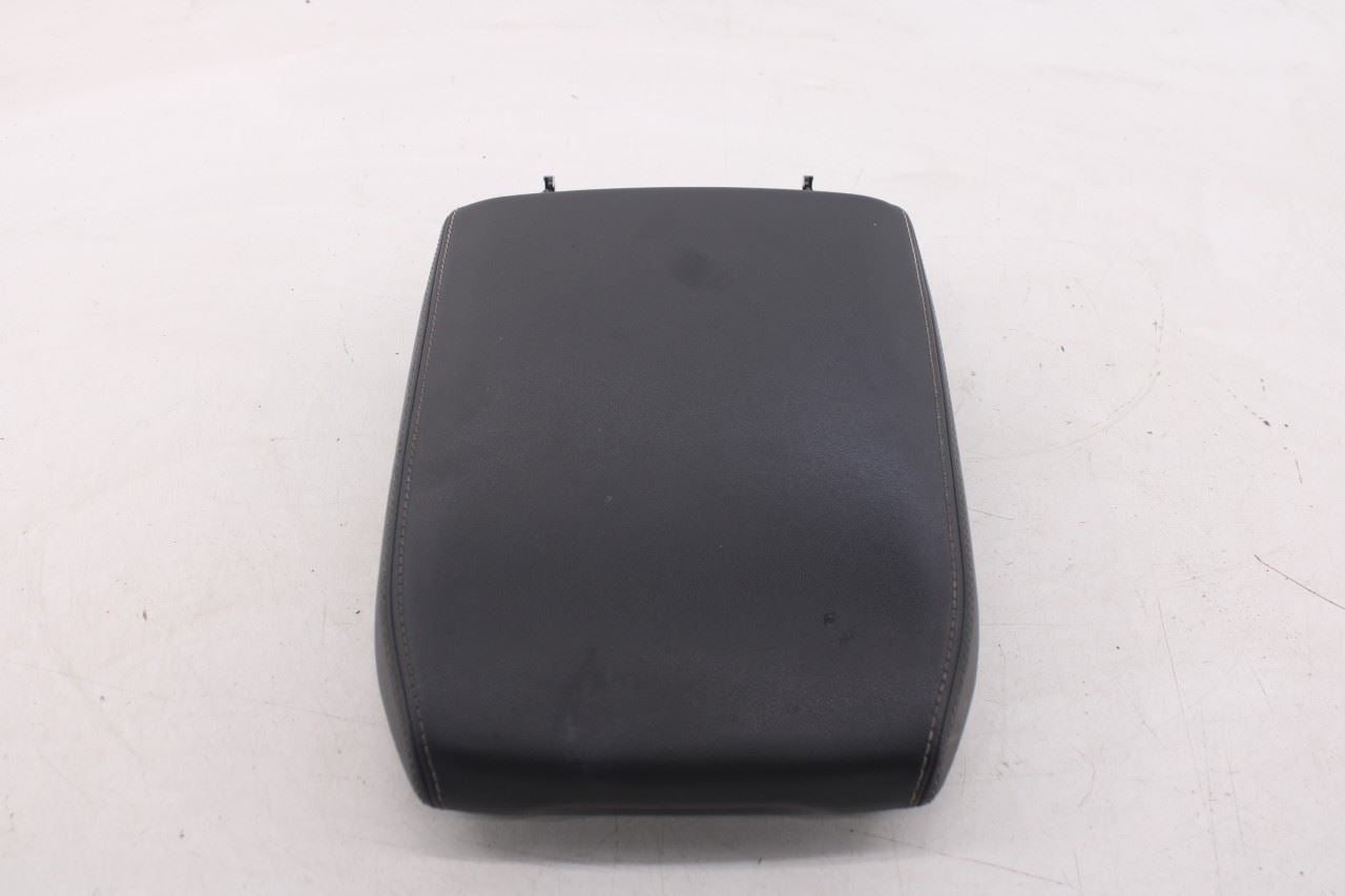 2020-23 Volkswagen Atlas SE Center Console Armrest Storage Lid 3CN864207A *ReaD* - Alshned Auto Parts