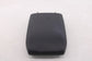 2020-23 Volkswagen Atlas SE Center Console Armrest Storage Lid 3CN864207A *ReaD* - Alshned Auto Parts