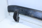 2011-23 Toyota Tacoma Crew Cab Left Side Running Assist Step Board PT767-35111 - Alshned Auto Parts