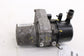 2014-2015 Jeep Grand Cherokee Limited 3.6L 4x4 Power Steering Pump 05154663AB10