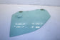 2011-2018 RAM 1500 Crew Cab Laramie Front Left Door Window Glass 68700439AA OEM - Alshned Auto Parts