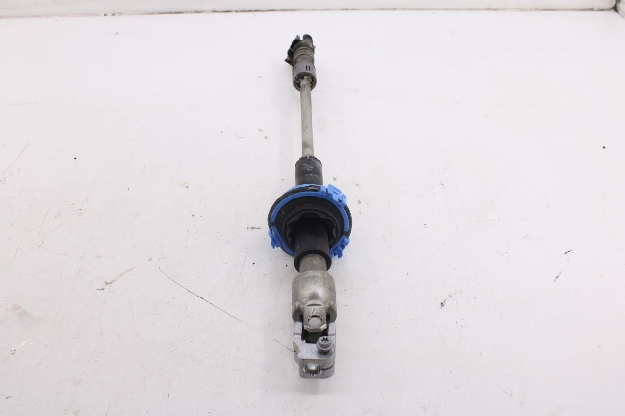 2015-2023 Mercedes-Benz C300 4Matic 2.0L AWD Steering Column Intermediate Shaft - Alshned Auto Parts