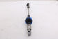 2015-2023 Mercedes-Benz C300 4Matic 2.0L AWD Steering Column Intermediate Shaft - Alshned Auto Parts