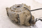 2014-2023 Polaris RZR XP 1000 Front Differential Gearcase 1334142 OEM11