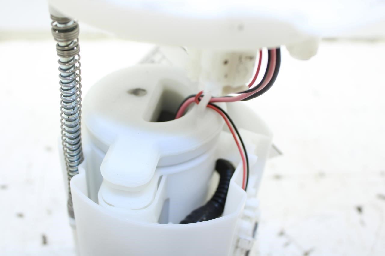2018-2022 Honda Accord Touring 1.5L FWD Fuel Pump Assembly 17045-TVA-A01 OEM7