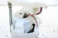 2018-2022 Honda Accord Touring 1.5L FWD Fuel Pump Assembly 17045-TVA-A01 OEM7