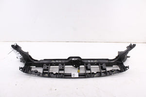 15-17 Ford Mustang Convertible V6 RWD Upper Radiator Core Support Tie Bar *ReaD*