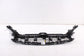 15-17 Ford Mustang Convertible V6 RWD Upper Radiator Core Support Tie Bar *ReaD* - Alshned Auto Parts