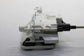 2014-2018 BMW X5 xDrive35i Front Left Side Door Lock Latch Actuator 51217281931 - Alshned Auto Parts