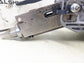 2015-2023 Ford Mustang GT 5.0L RWD Steering Column Assembly FR3C-3C529-AD OEM2