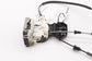 14-2023 Jeep Cherokee Limited Rear Left Door Lock Latch Actuator 04589915AE OEM - Alshned Auto Parts