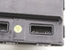 2021-2024 Kia K5 GT-Line AC Heater Temperature Module 97255-L3012 OEM - Alshned Auto Parts