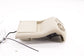 2006-2009 Mercedes-Benz CLK 350 Rear Center Console Back Panel Trim 2096809039S - Alshned Auto Parts