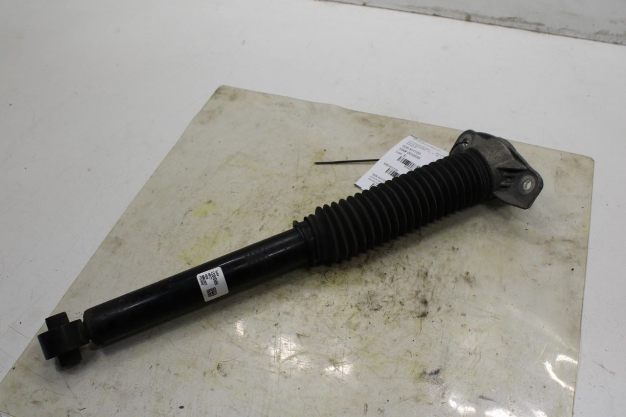 15-20 Kia Sorento LX FWD Rear Left or Right Side Shock Strut Absorber 55300C6050 - Alshned Auto Parts