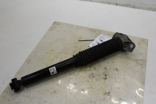 15-20 Kia Sorento LX FWD Rear Left or Right Side Shock Strut Absorber 55300C6050 - Alshned Auto Parts