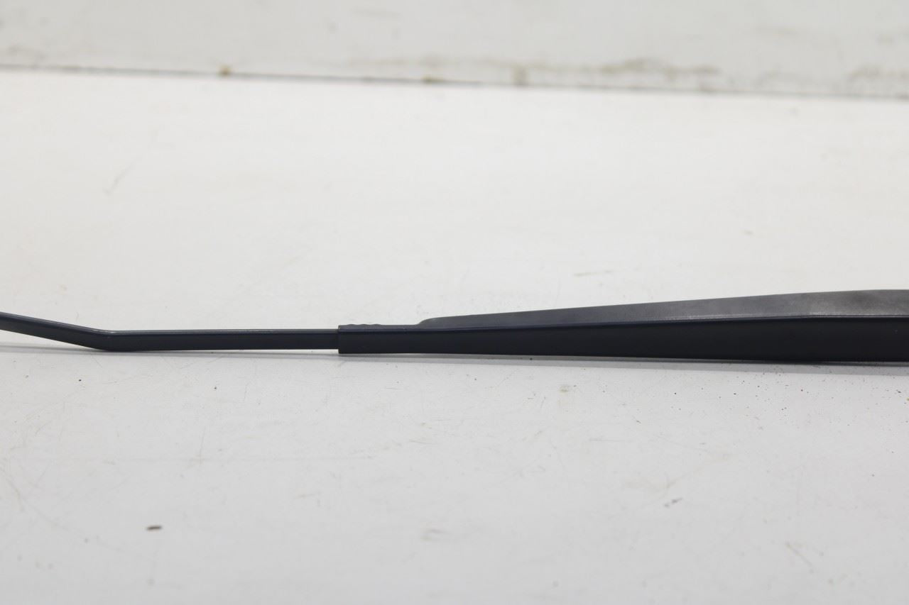 17-2025 Alfa Romeo Giulia Ti AWD 2.0L Front Left and Right Wiper Arm 68300869AA - Alshned Auto Parts