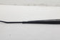 17-2025 Alfa Romeo Giulia Ti AWD 2.0L Front Left and Right Wiper Arm 68300869AA - Alshned Auto Parts