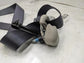 2011-12 Ram 1500 SLT 5.7L Rear Left Side 2nd Row Seat Belt Retractor 5KS491DVAB3