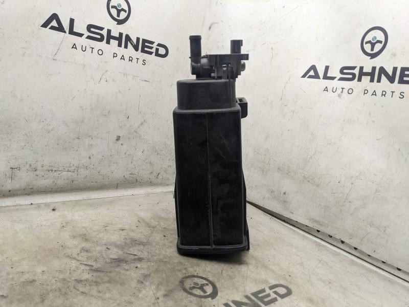 2004-2018 Nissan Maxima Fuel Vapor Evaporator Emission Canister 14950-7Y000 OEM - Alshned Auto Parts