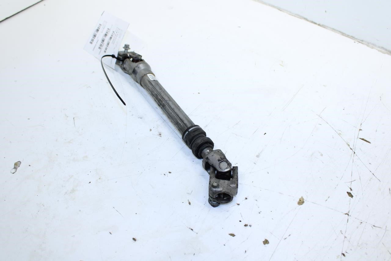 2020-25 Ford Explorer AWD Steering Column Lower Intermediate Shaft L1MC-3C662-AE - Alshned Auto Parts